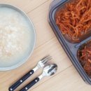 치악신림오토캠핑장 이미지