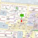 인천마장초등학교 이미지