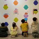 청주시립미술관 오창전시관 이미지