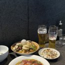 서초중앙로 142 | [교대역 술집] 친화력