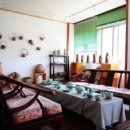 도예로 힐링하기 이미지