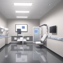 이포치과의원 | 부평치과 편안하고 꼼꼼한 진료 후기