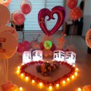 시크릿문 펜션 이미지