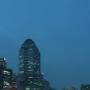 은진글로벌 이미지