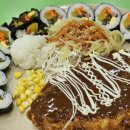 김밥천국길음뉴타운점 이미지
