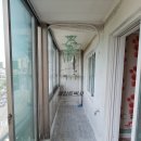 어정로1 이미지