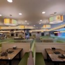 샤브향사상점 이미지