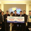 군포안양의왕건축사