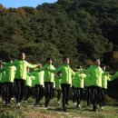 밸런스워킹 PT 이미지