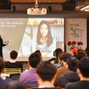 서울야채 - 공주시 의당로 152 | 서울야채