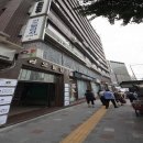 24게스트하우스 이미지