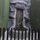 미진수영장 | [서울/목동] 미진수영장 초급반 강습 및 자유수영 후기