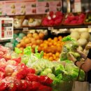 오토스레스토랑 이미지