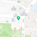 욜로코인노래연습장 이미지