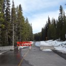 모레인모텔 이미지