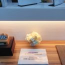 광주스크린 골프 이미지