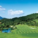 파인힐스 이미지