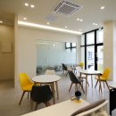 카카오부동산공인중개사사무소 이미지