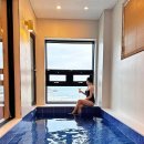 솔스테이 풀빌라&료칸 이미지