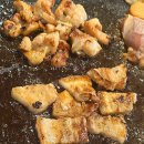 춘천집 용전점 이미지