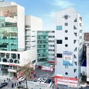 수정양지-A-1 코메디닷컴