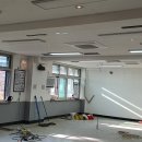 동명중학교 이미지