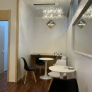 [배우러 온 김해]12/7 (도예)오르골 만들기 | 율하 힐필라테스 가성비 소도구 필라테스 추천 재활전문 자세교정