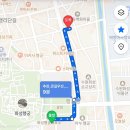 수원시 팔달구 정조로860번길 | [수원 행궁동 대왕문구완구] 수원 말랑이, 왁뿌 성지 주말 방문 내돈내산 후기(주차,구매후기)