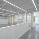 코오롱 디지털타워 빌란트 이미지