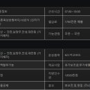 알에프에스 주식회사 이미지