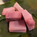 참치나라 이미지