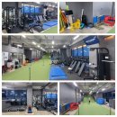 저스트 플레잉 | 경산소방체력학원/2025년 소방체력시즌반 모집/저스트플레잉