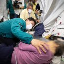 금곡2리경로당 이미지