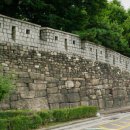 신목동역 2번출구(버스정류소 뒷편,15-360) | 서울한양도성길 4구간 남산(목멱산)구간(장충체육관 - 국립극장-N서울타워 - 백범광장)