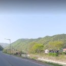 부여목장 이미지