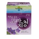 자연샘 이미지