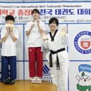 수남태권도장 이미지