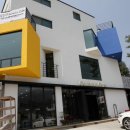 박소연의커피공방