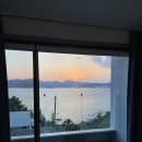 남해-103 이미지