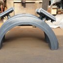 동창주조창 이미지