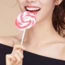 삼거리샵미용실 이미지