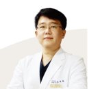 신세계로병원