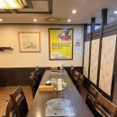 산외한우정육식당 | 동학사정육식당 산외한우마을