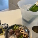 DE053 | 대구근교 글램핑장 추천 캠프스테이 청도