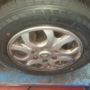 토박이카센타 이미지