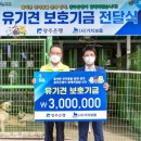 멍이냥이 이미지