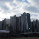 장지동 자이파밀리에 이미지