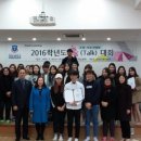 톡.Talk 이미지