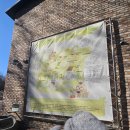 열명의농부채식당 이미지