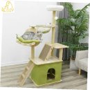 펫앤쇼핑 이미지